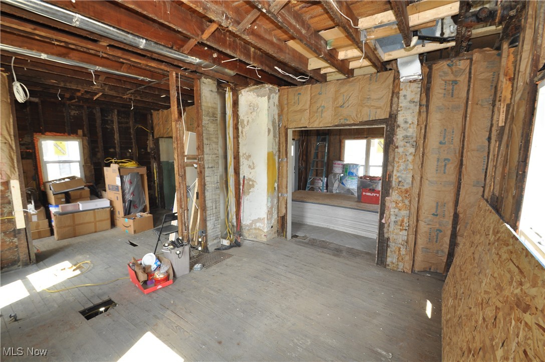 1337 Chestnut Street, Coshocton, Ohio image 11