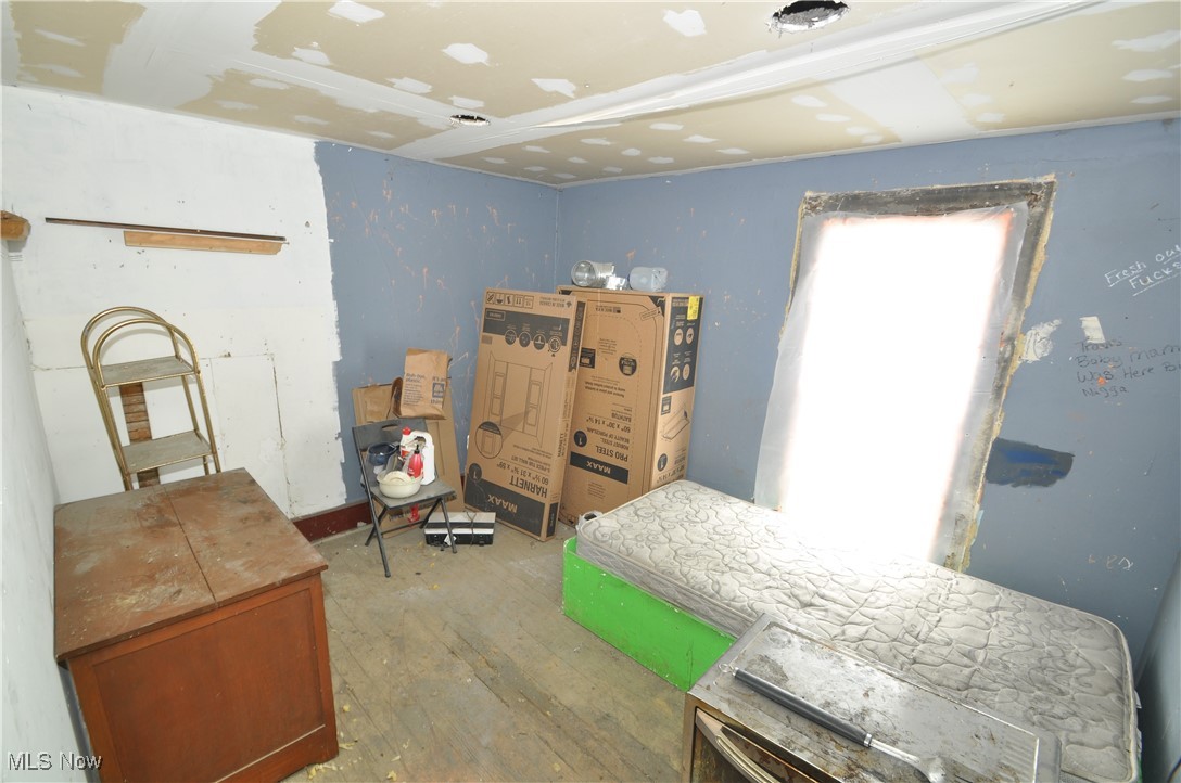 1337 Chestnut Street, Coshocton, Ohio image 32