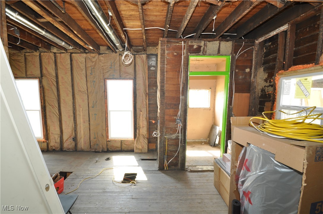 1337 Chestnut Street, Coshocton, Ohio image 15