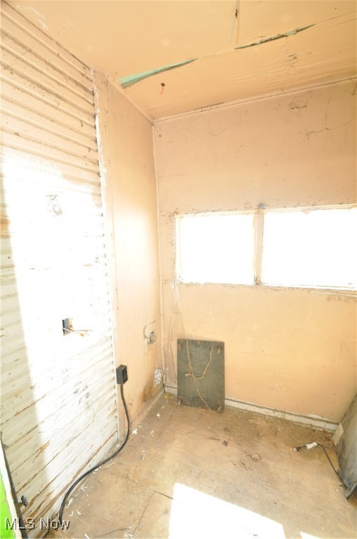 1337 Chestnut Street, Coshocton, Ohio image 19