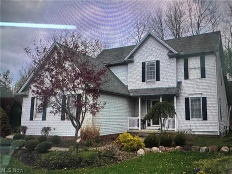 Homes For Sale - 1924 Woodruff Drive<br/> Lake County, Painesville, OH 44077