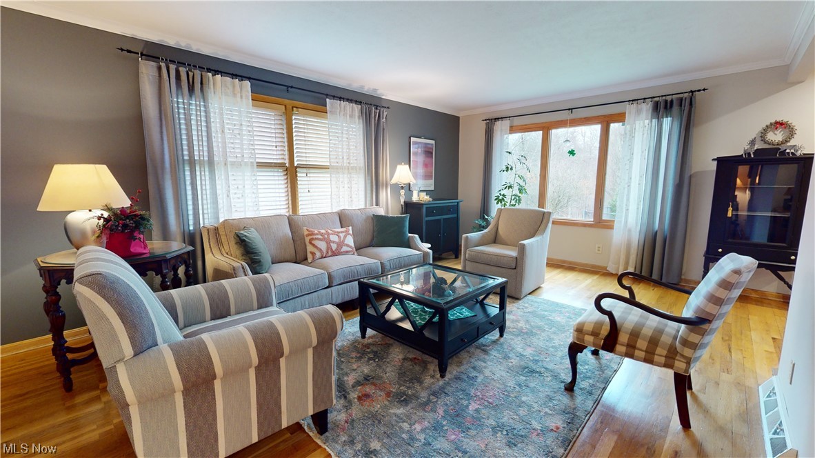 Bellaire - Residential