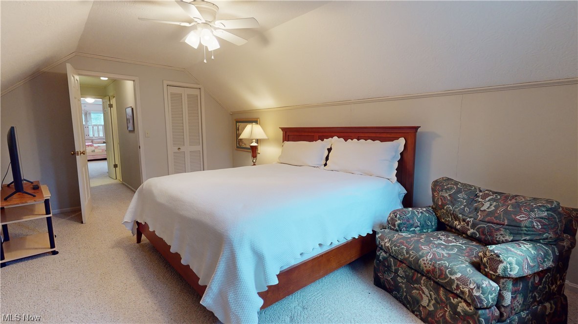 Bellaire - Residential