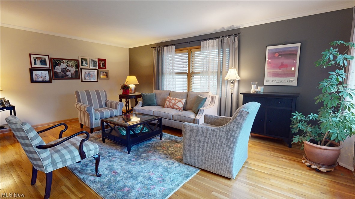 Bellaire - Residential