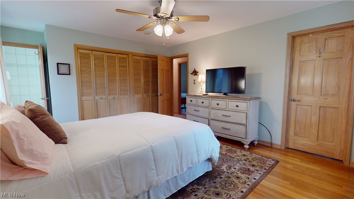 Bellaire - Residential