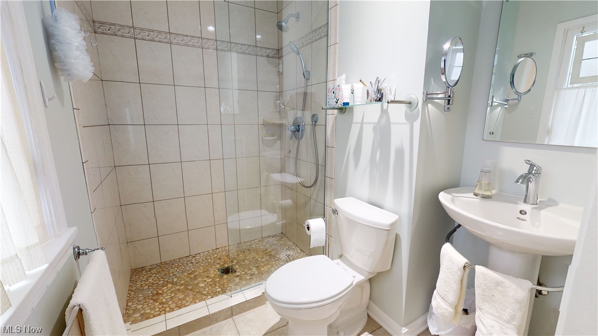 Bellaire - Residential