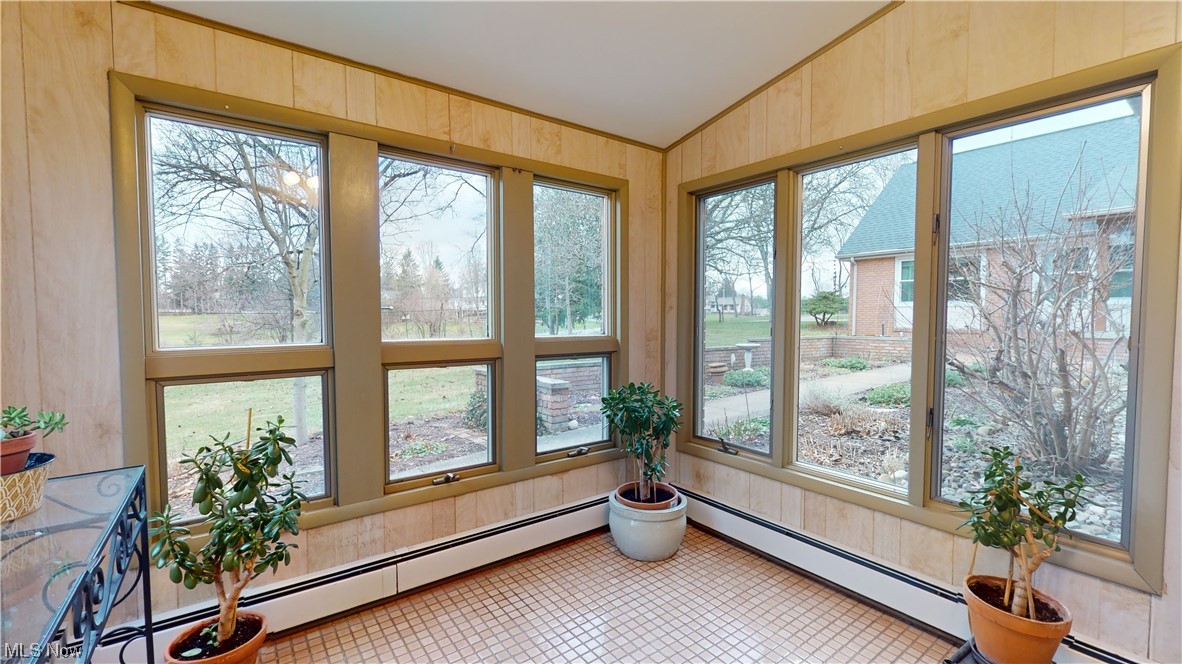 Bellaire - Residential