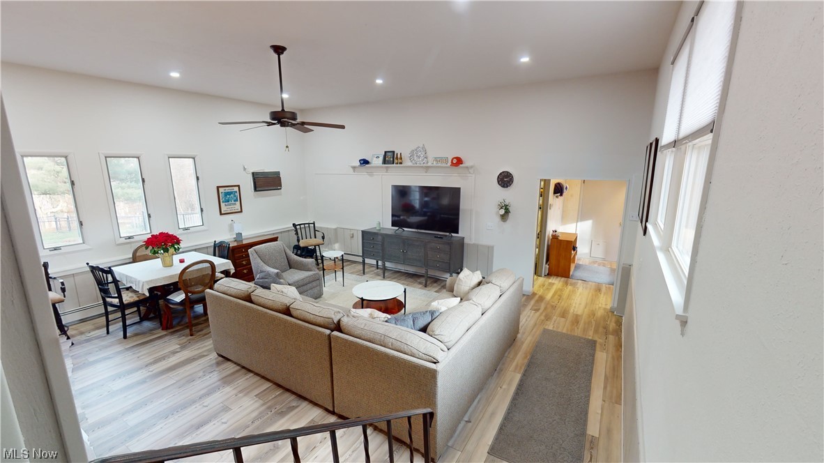 Bellaire - Residential