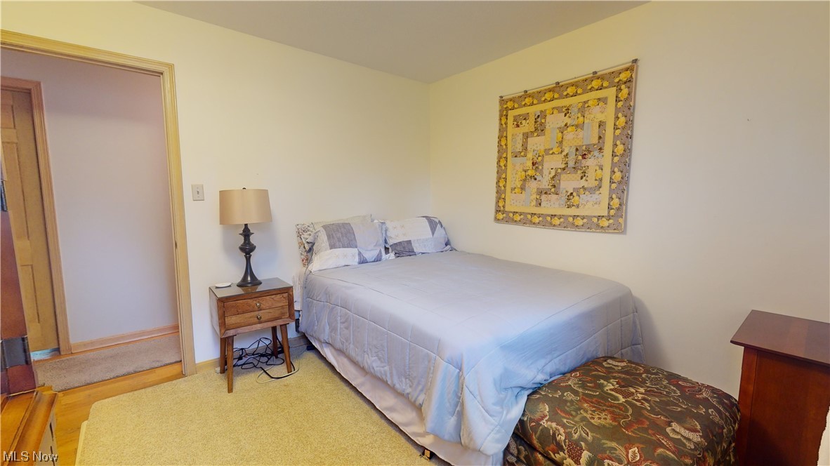 Bellaire - Residential