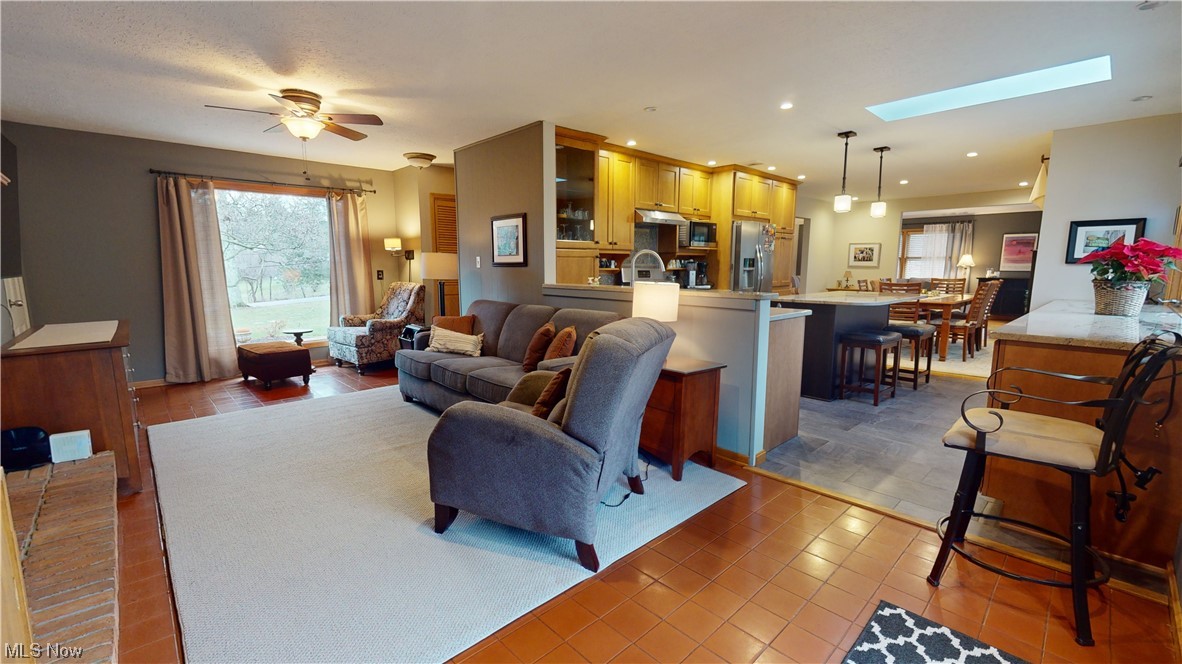 Bellaire - Residential