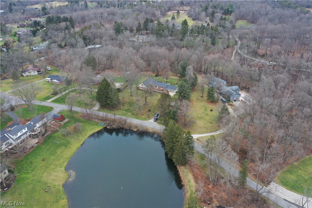 Bellaire - Residential