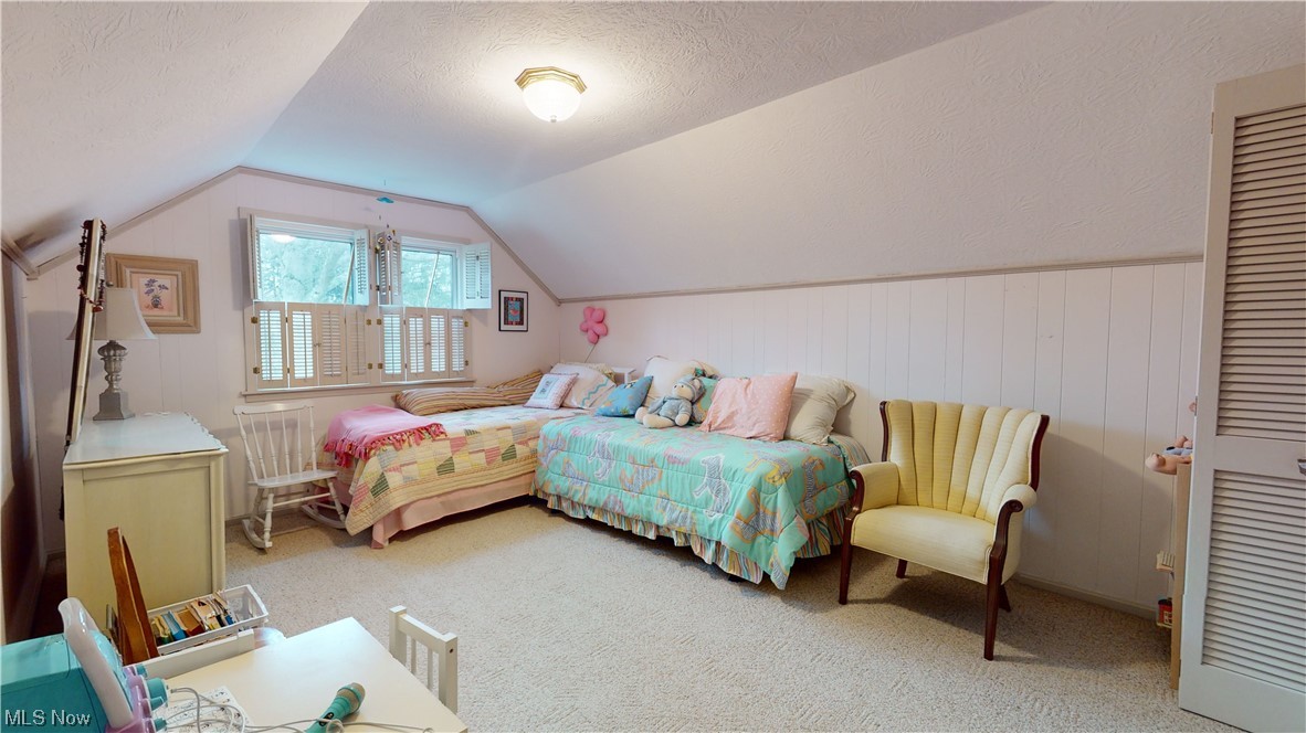 Bellaire - Residential