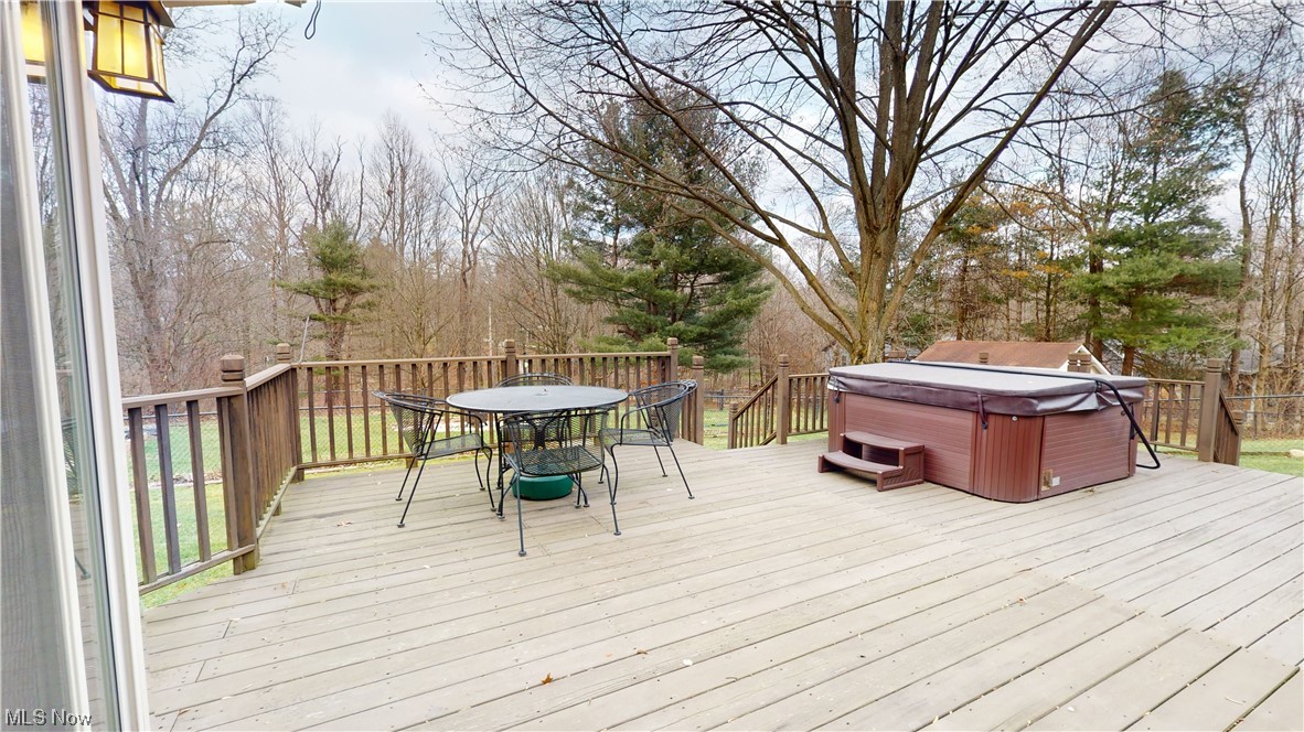 Bellaire - Residential