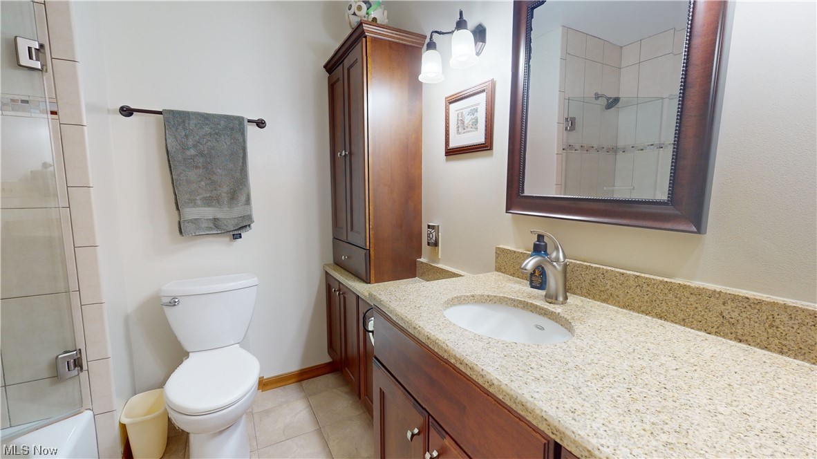 Bellaire - Residential