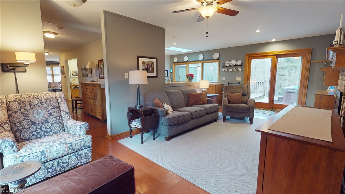 Bellaire - Residential