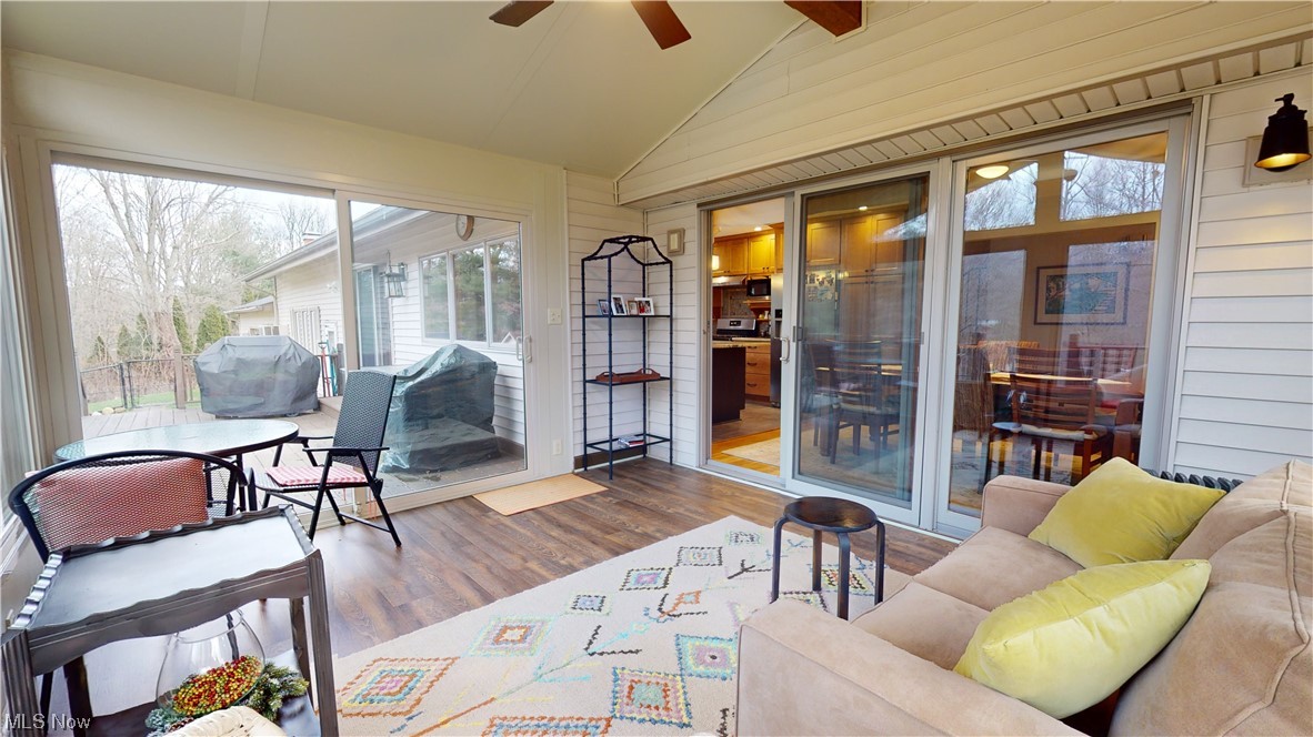 Bellaire - Residential