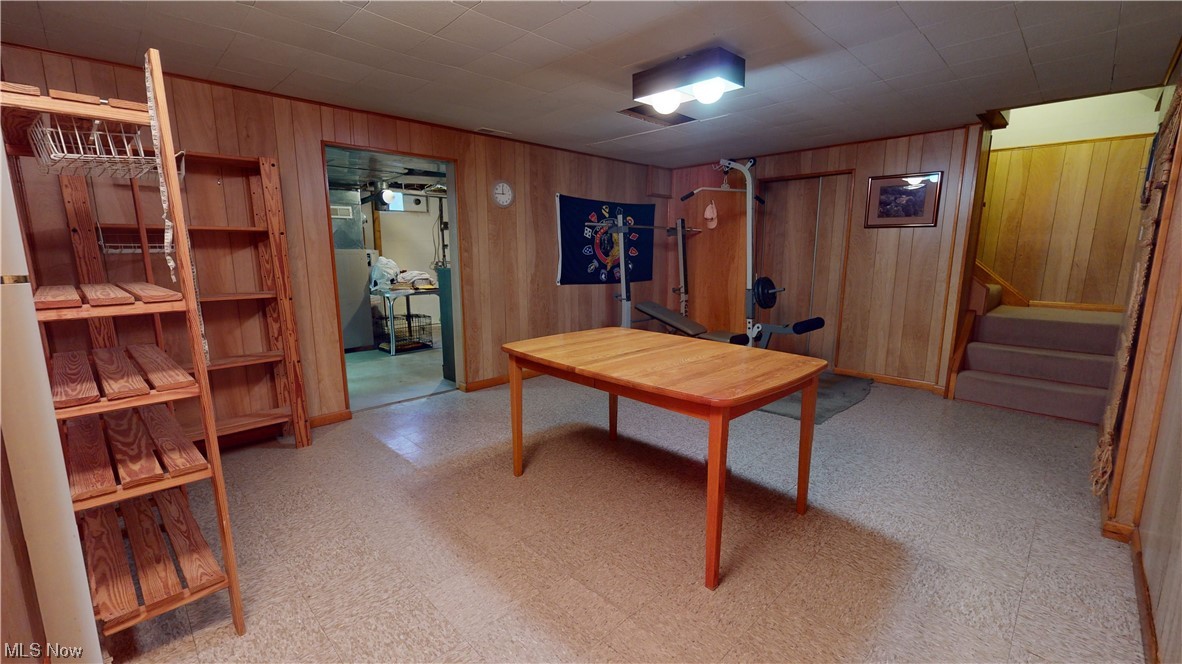 Bellaire - Residential