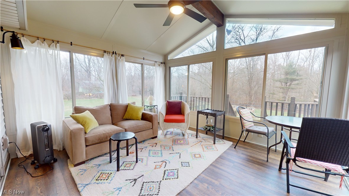 Bellaire - Residential