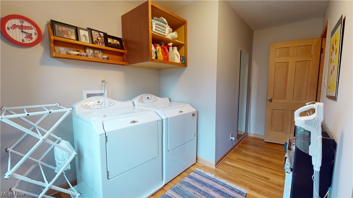 Bellaire - Residential