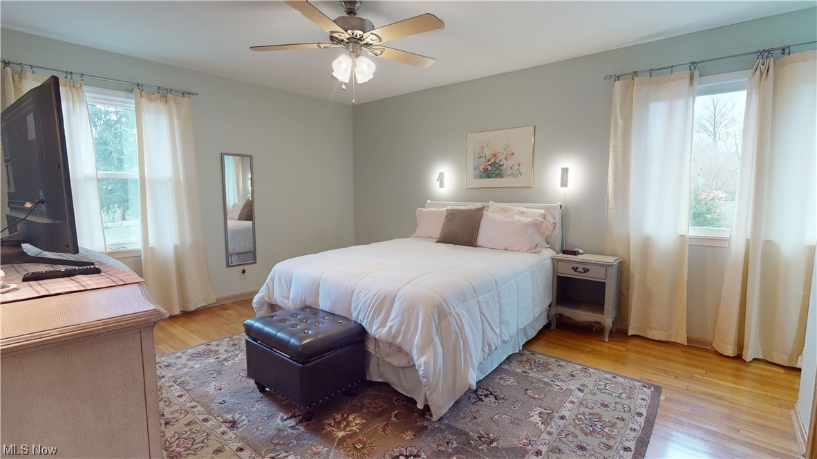 Bellaire - Residential