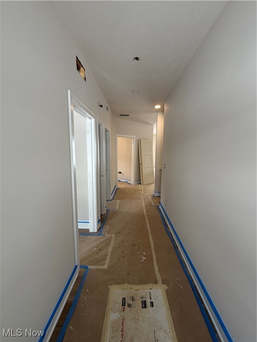 Photo of 7885 Fox Hunter Lane, Concord, OH 44077 (MLS # 5184608)