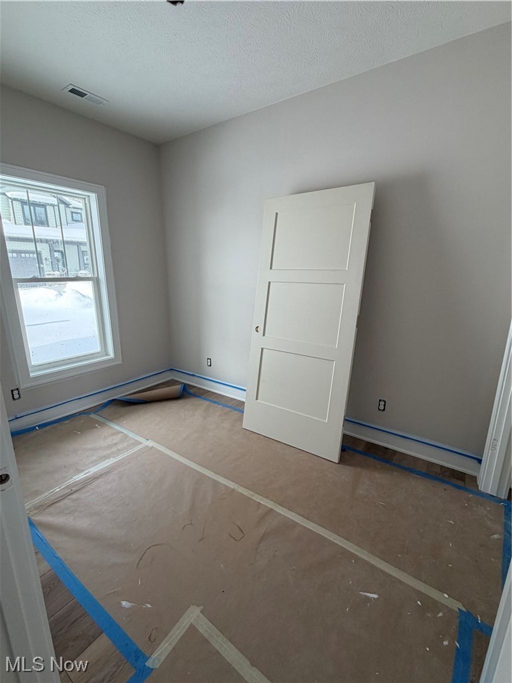 Photo of 7885 Fox Hunter Lane, Concord, OH 44077 (MLS # 5184608)