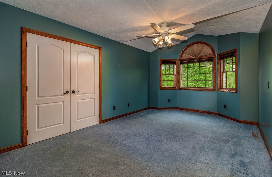 Hoover Estates - Residential