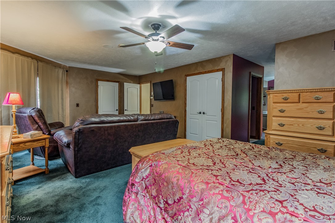 Hoover Estates - Residential