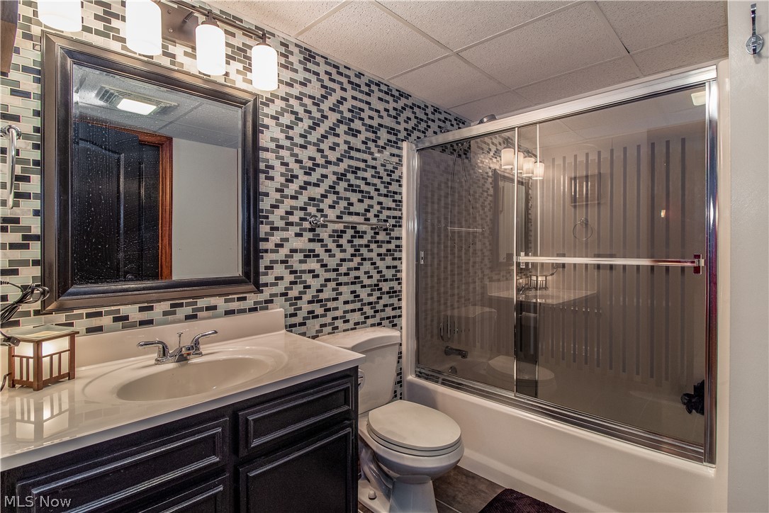 Hoover Estates - Residential