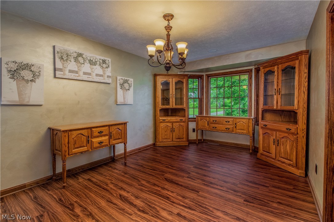 Hoover Estates - Residential