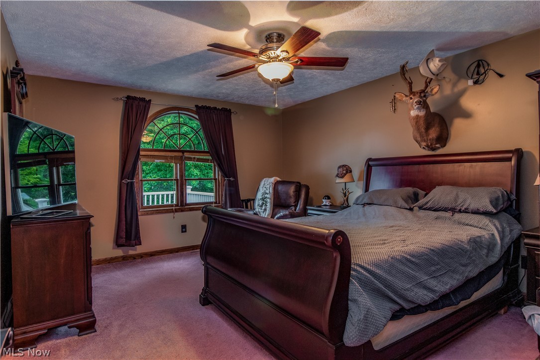 Hoover Estates - Residential