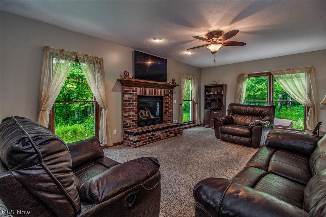 Hoover Estates - Residential