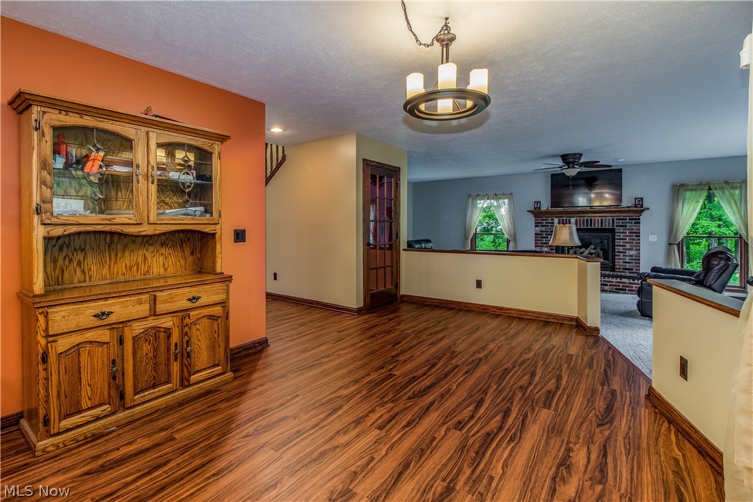 Hoover Estates - Residential