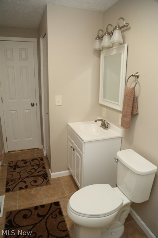 Fairlane Estate - Residential