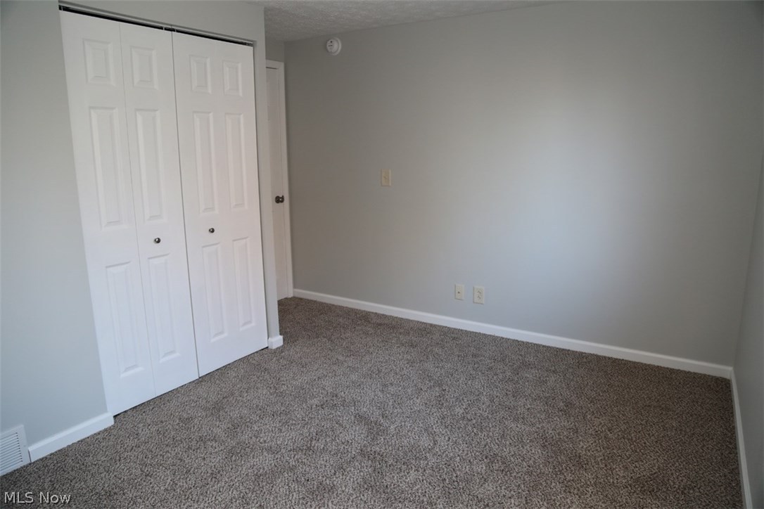 Fairlane Estate - Residential