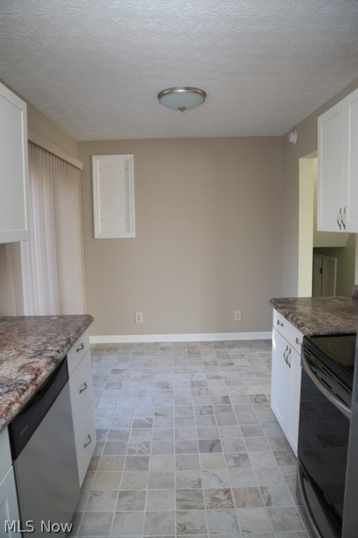 Fairlane Estate - Residential