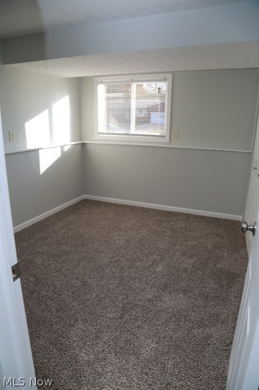 Fairlane Estate - Residential