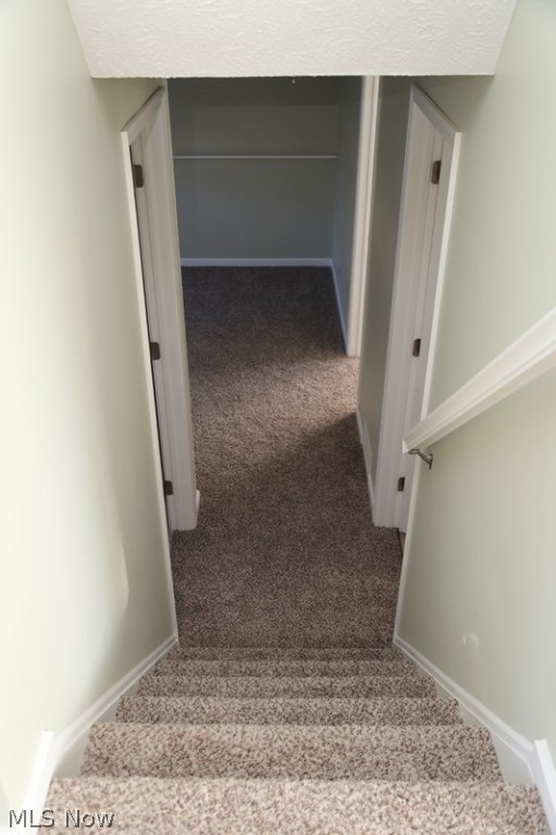 Fairlane Estate - Residential