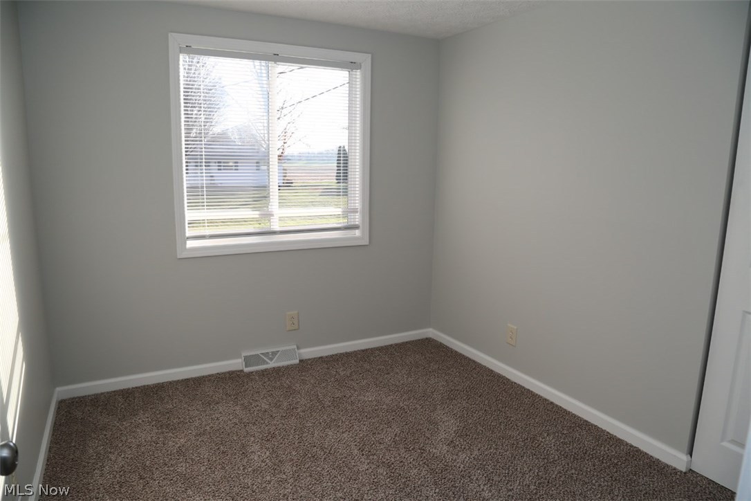 Fairlane Estate - Residential