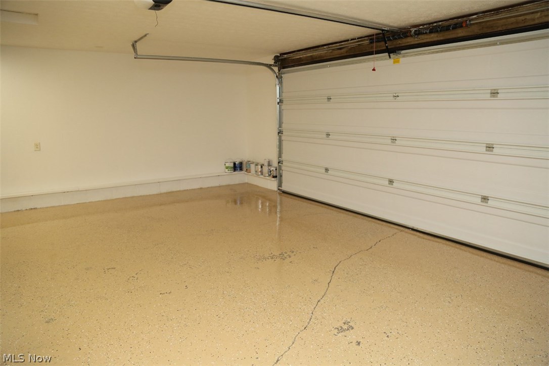 Fairlane Estate - Residential