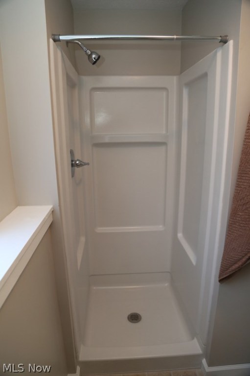 Fairlane Estate - Residential