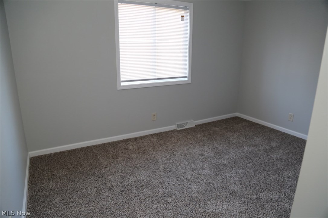 Fairlane Estate - Residential