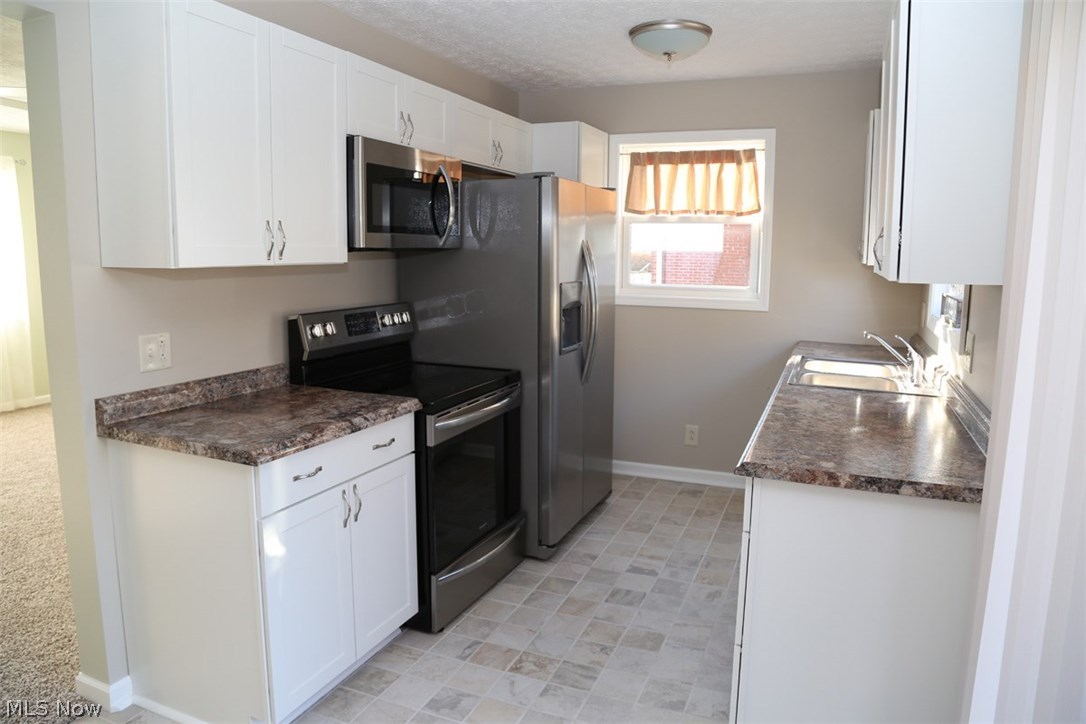 Fairlane Estate - Residential