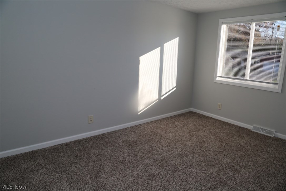 Fairlane Estate - Residential