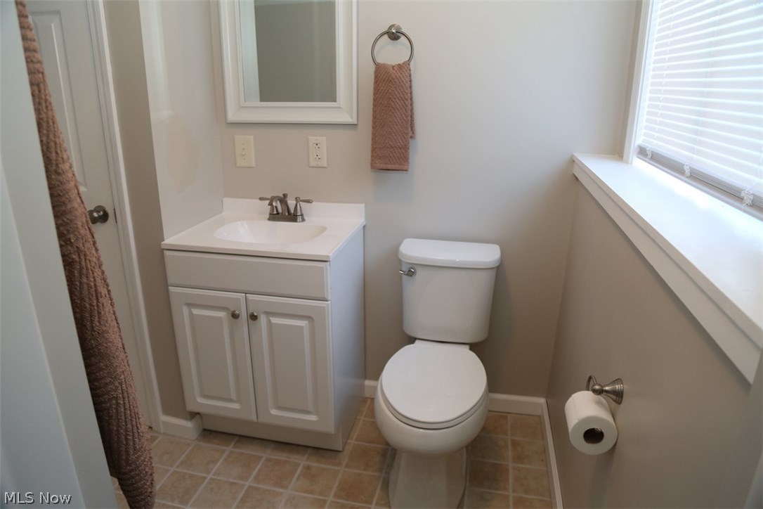 Fairlane Estate - Residential