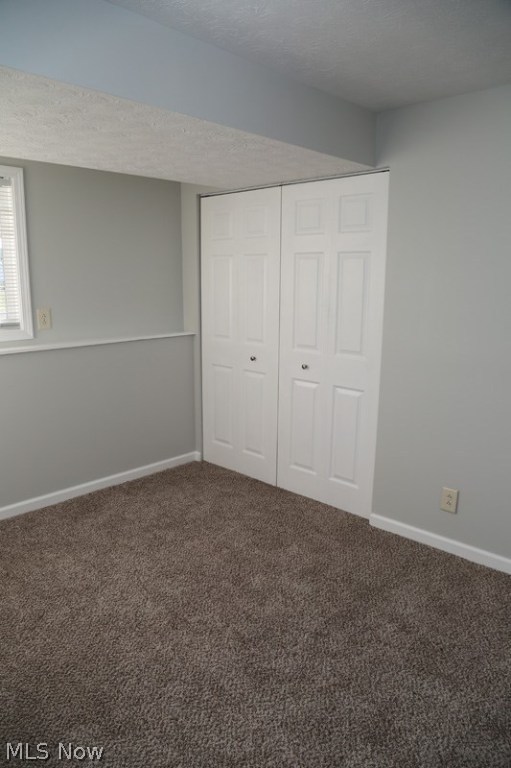 Fairlane Estate - Residential