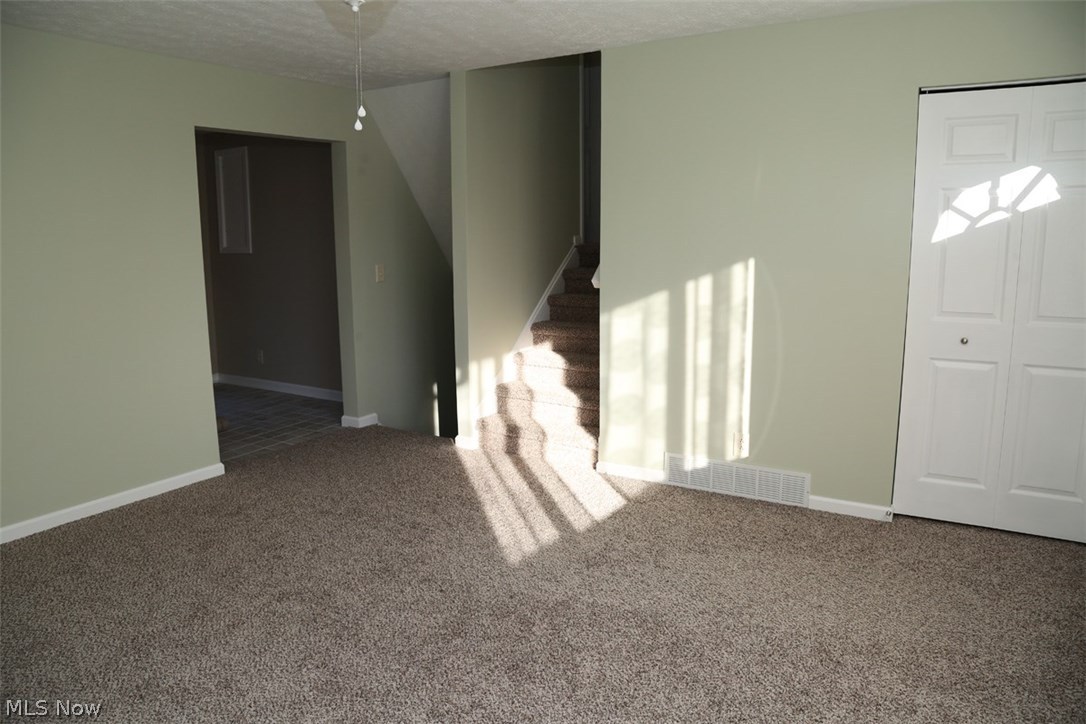 Fairlane Estate - Residential