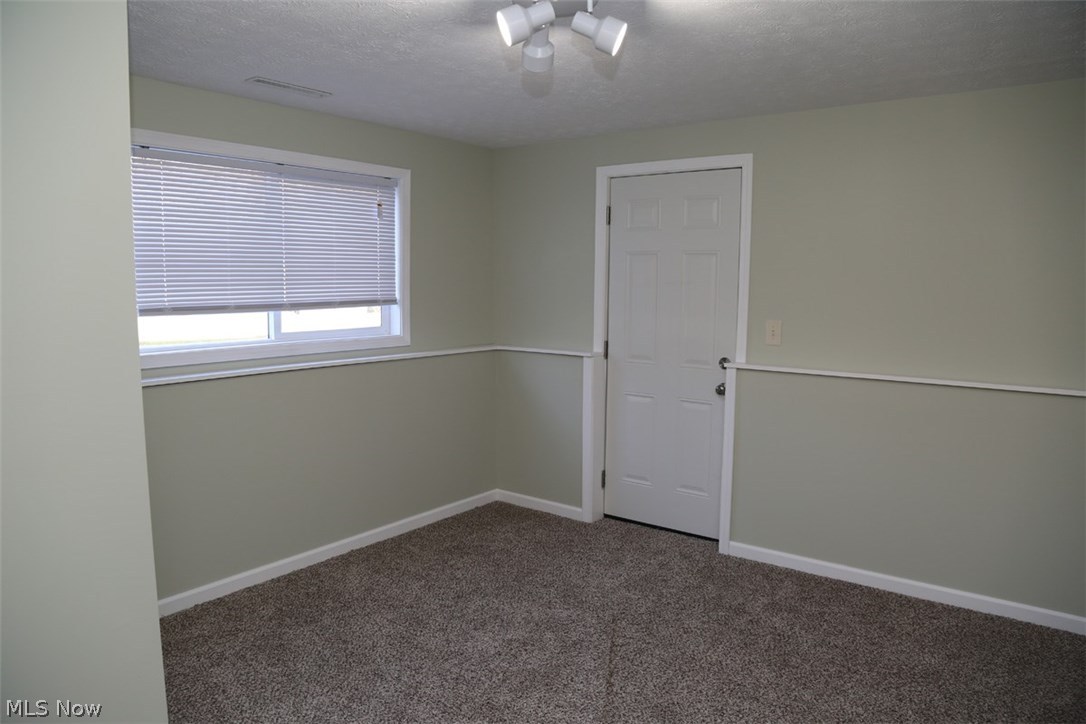 Fairlane Estate - Residential