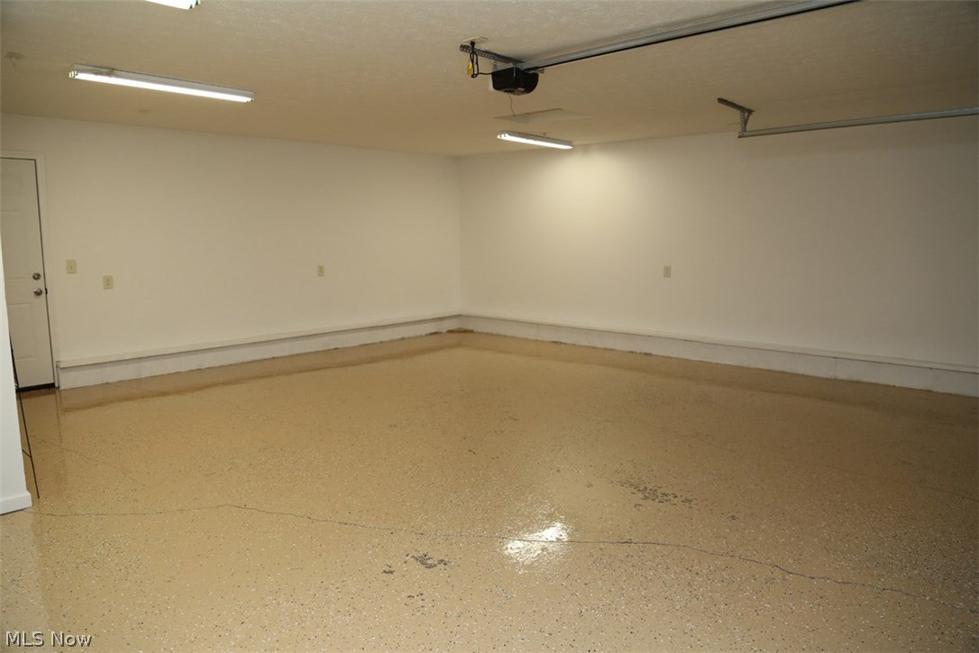 Fairlane Estate - Residential