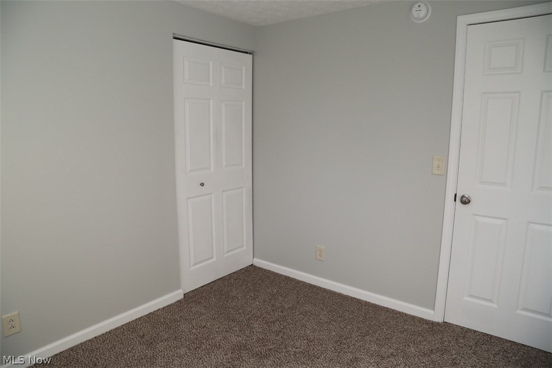 Fairlane Estate - Residential